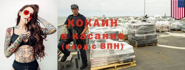 соль ск Алексеевка